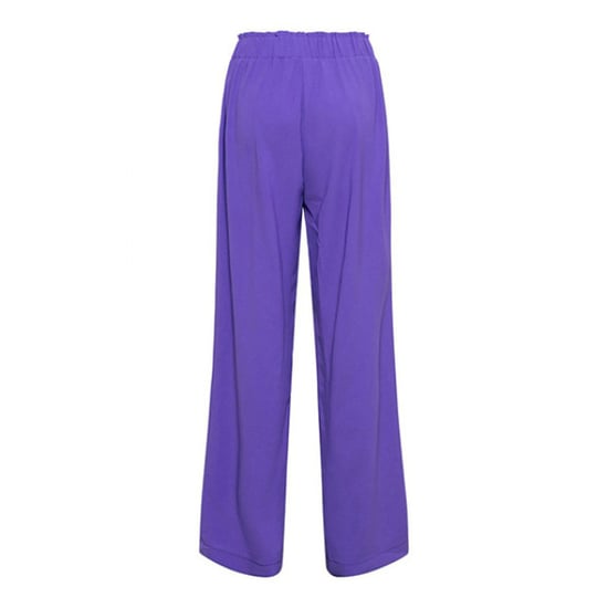 &Co Woman &co women broek julie violet - Image 2