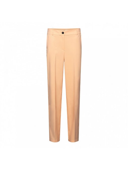 &Co Woman &co women broek kara peach - Image 1