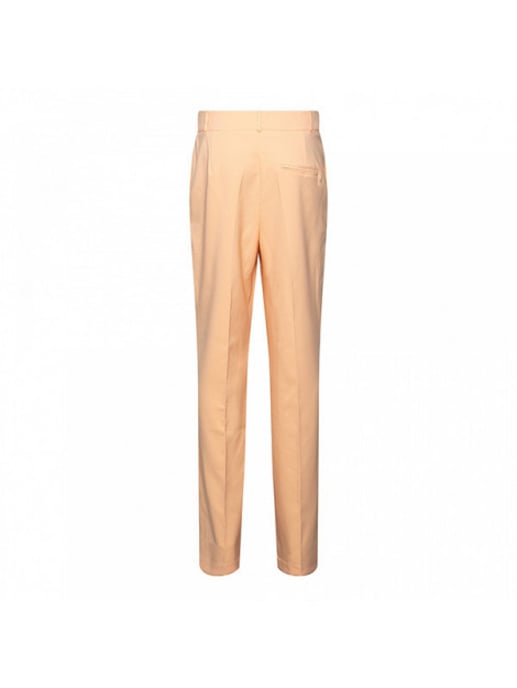 &Co Woman &co women broek kara peach - Image 2