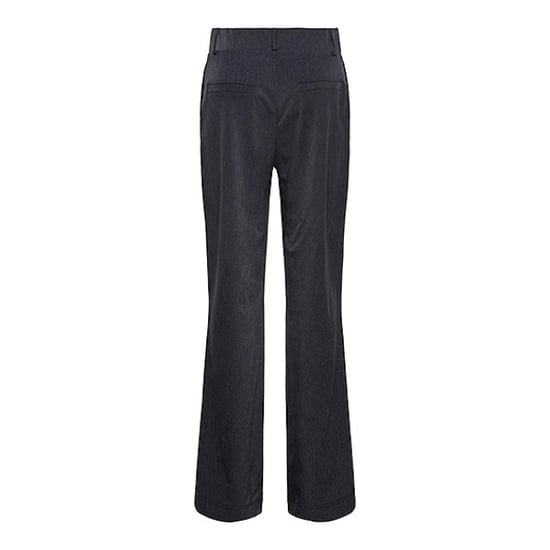 &Co Woman &co women broek patrice travel antracite - Image 2