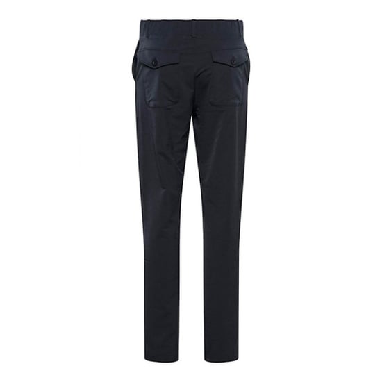 &Co Woman &co women broek posie travel navy - Image 2