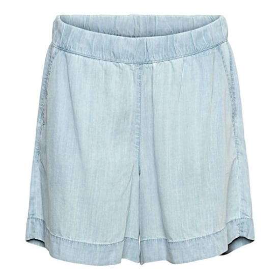 &Co Woman &co women short jailey light denim - Image 1