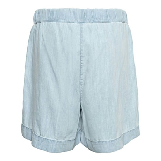&Co Woman &co women short jailey light denim - Image 2