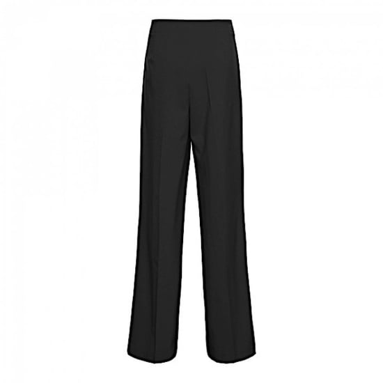&Co Woman Broek celeste black - Image 2