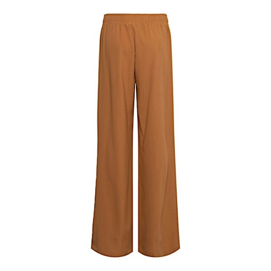 &Co Woman Broek nelly camel - Image 2