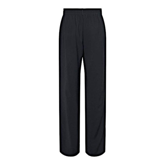 &Co Woman Broek nina black - Image 2