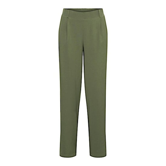 &Co Woman Broek nina olive - Image 1