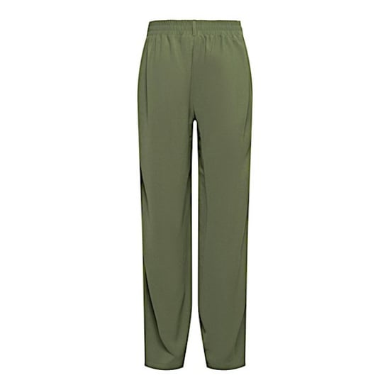 &Co Woman Broek nina olive - Image 2
