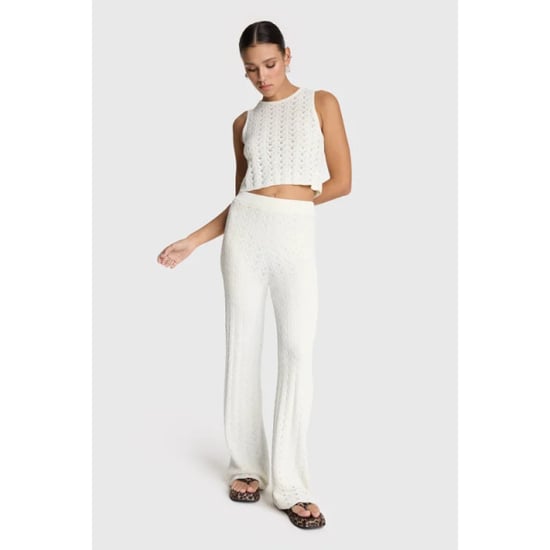 Alix The Label Ajour pants - - Image 2