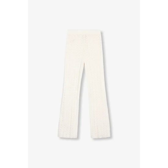 Alix The Label Ajour pants - - Image 3