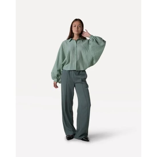 Another Label Estelle pants - - Image 2