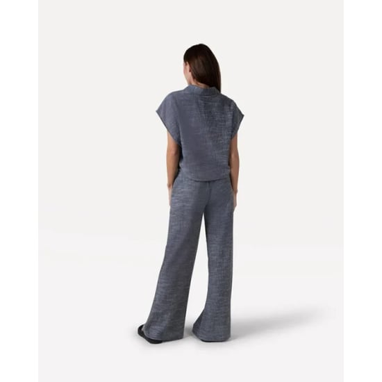 Another Label Florine pants - - Image 2