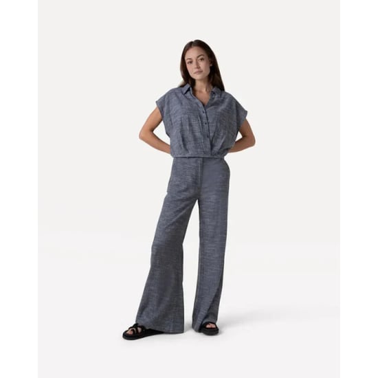 Another Label Florine pants - - Image 3
