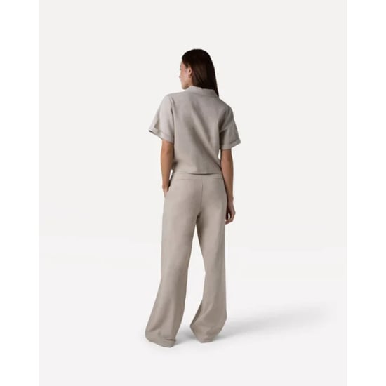 Another Label Lola pants - - Image 2