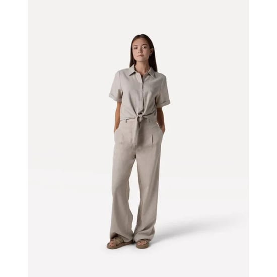 Another Label Lola pants - - Image 3
