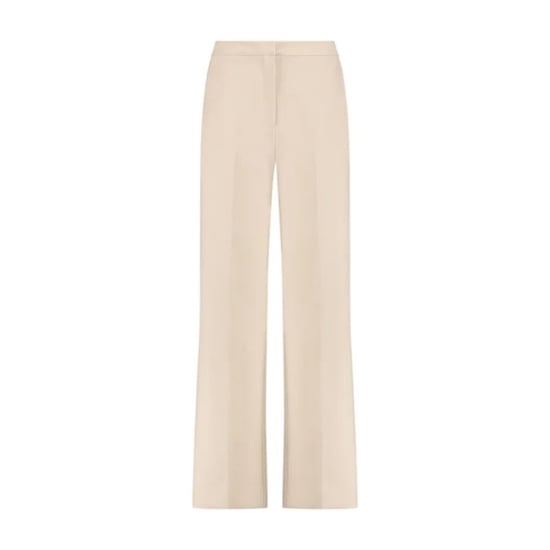 Another Label Moore pants sandshell - - Image 1