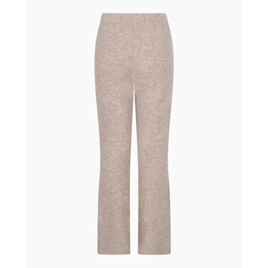 Another Label Suze knitted pants - - Image 2