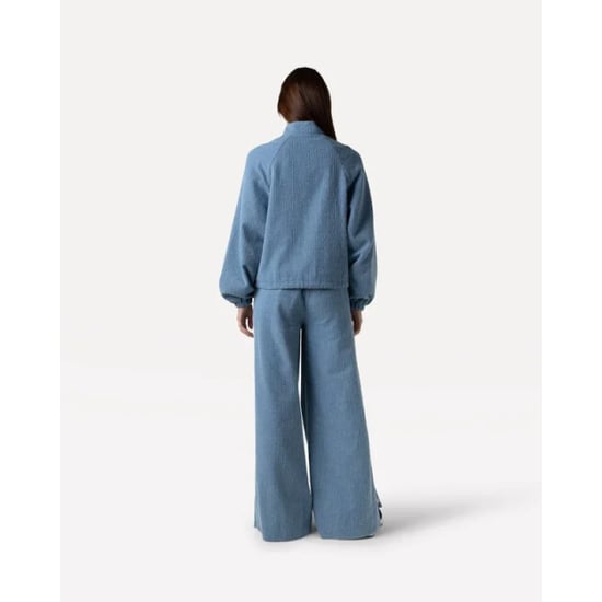 Another Label Noortje denim pants - - Image 3