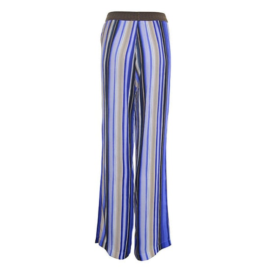 Anotherwoman Broek 312141-cornflower - Image 2