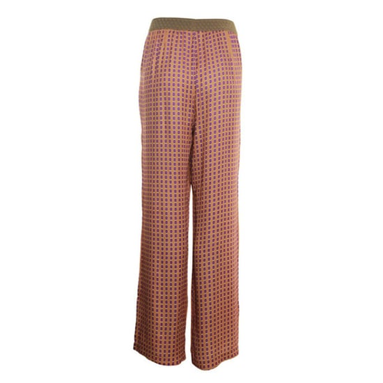 Anotherwoman Broek 322101- - Image 2