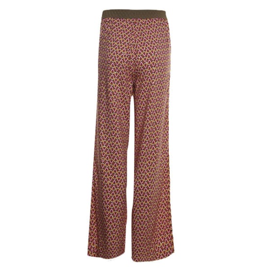 Anotherwoman Broek 322114- - Image 2