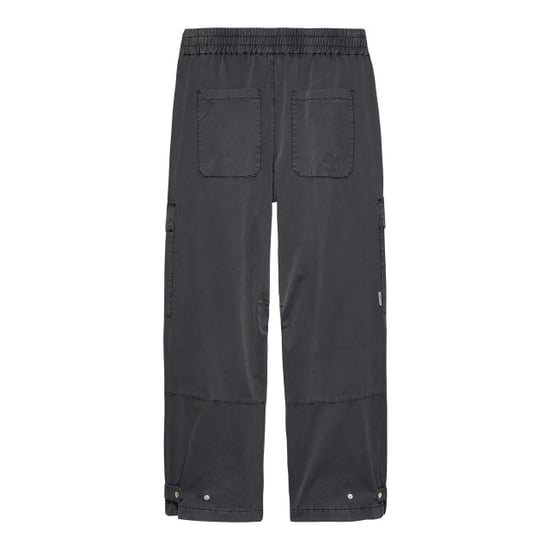 Catwalk Junkie 2402035603 cargo long trousers - Image 3