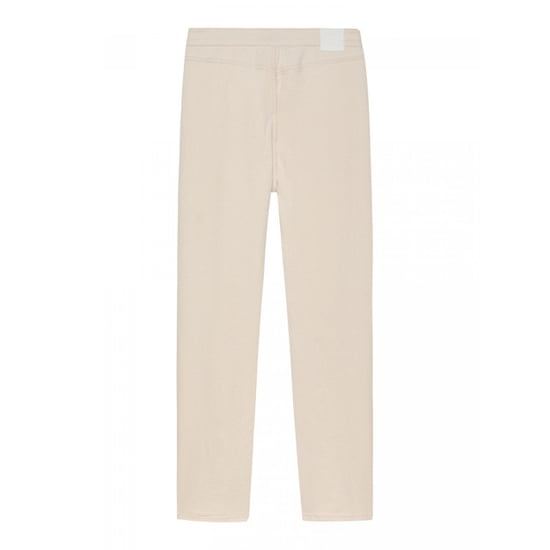 Catwalk Junkie LACED SLIM LEG DENIM JEANS 2402026402 - Image 2