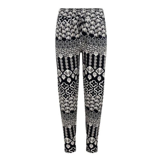 Elvira Collections Suzy dessin - Image 1