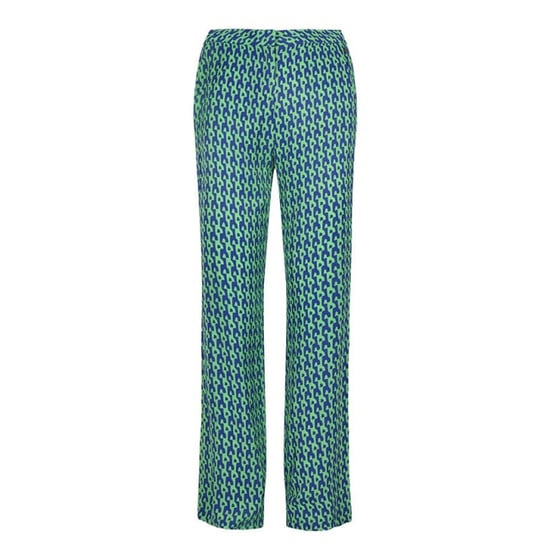 Elvira Collections Trouser june dessin - Image 1