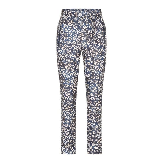 Elvira Collections Trouser vera dessin - Image 1