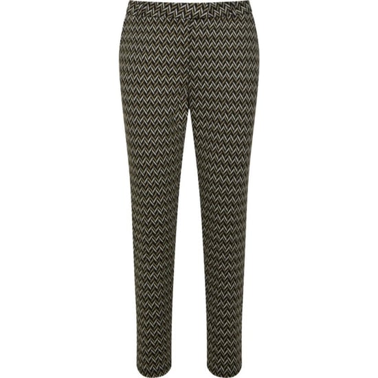 Elvira Collections Trousers kirsten dessin - Image 1