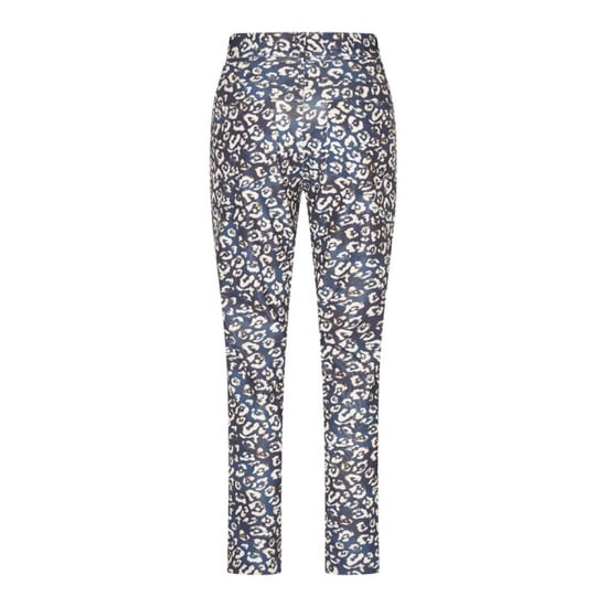 Elvira Collections Trouser vera dessin - Image 2