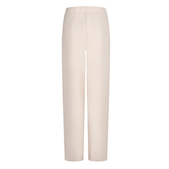 Esqualo Broek sp.10015-sand - Image 2