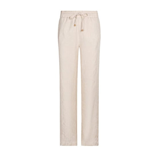 Esqualo Broek sp25-10021 sand - Image 1