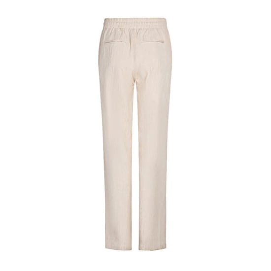 Esqualo Broek sp25-10021 sand - Image 2