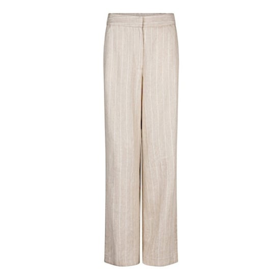 Esqualo Broek sp25-17007 sand - Image 1