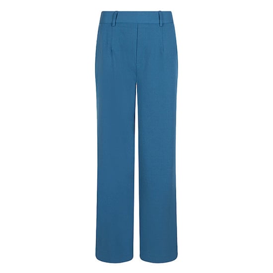 Esqualo Broek w23-17714 galaxy blue - Image 1