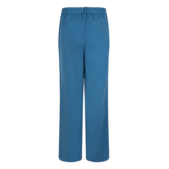 Esqualo Broek w23-17714 galaxy blue - Image 2