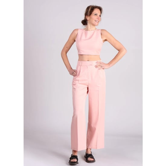 FRNCH Adassa pantalon - Image 1