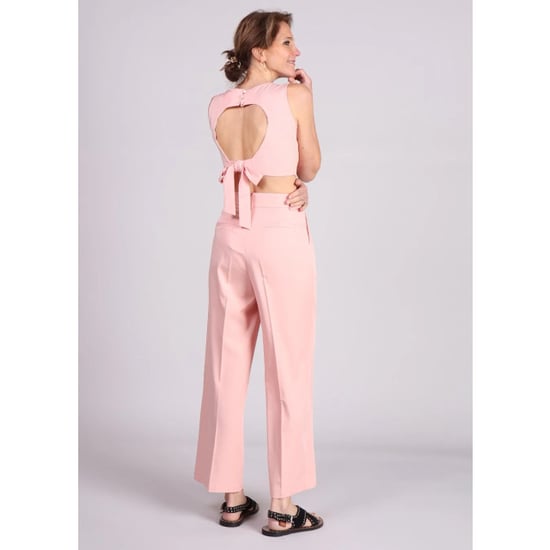 FRNCH Adassa pantalon - Image 2