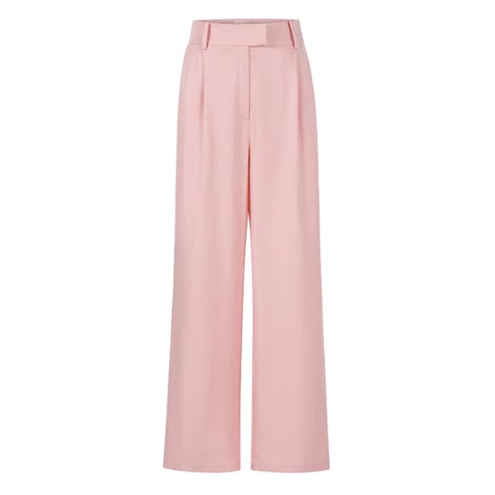 FRNCH Adassa pantalon - Image 3