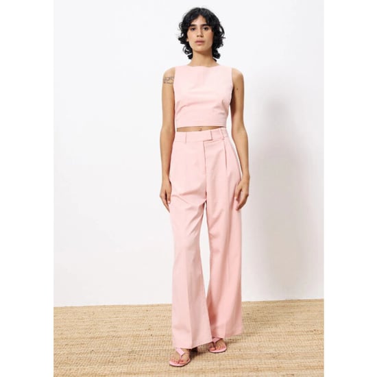 FRNCH Adassa pantalon - Image 4