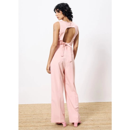 FRNCH Adassa pantalon - Image 5