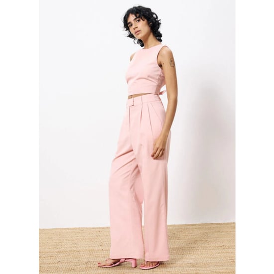 FRNCH Adassa pantalon - Image 6