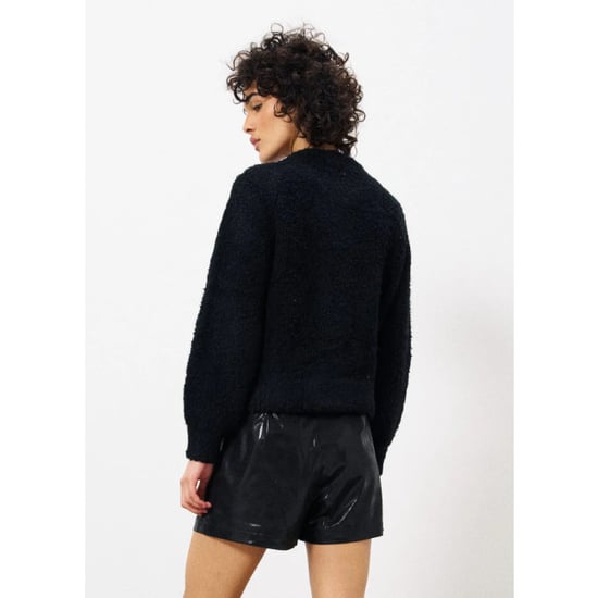FRNCH Shani short glanzend - Image 6