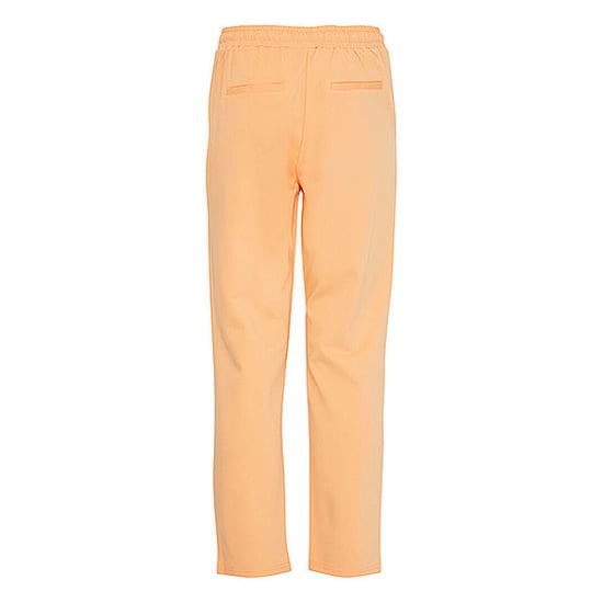 Fransa Broek 20605622 apricot wash - Image 2