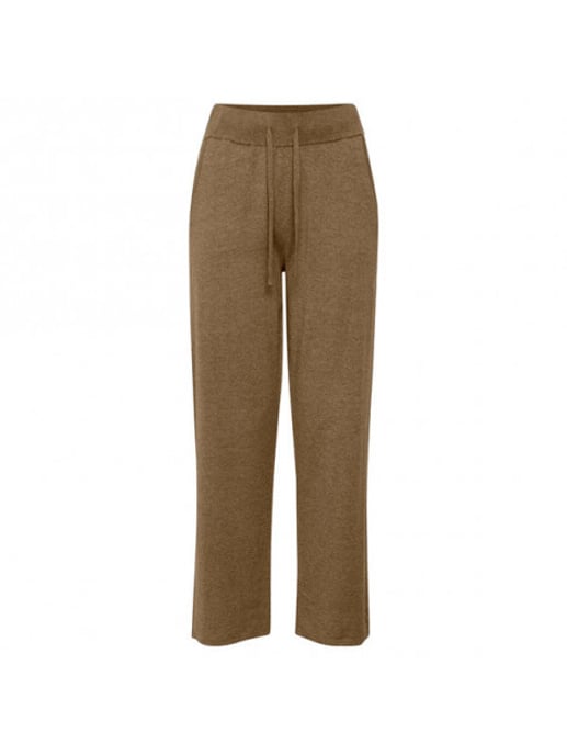 Fransa Broek 20610224 1714101 - Image 1