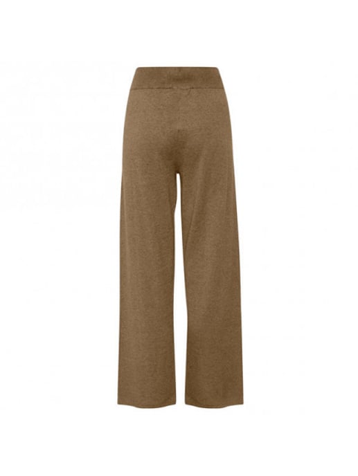 Fransa Broek 20610224 1714101 - Image 2