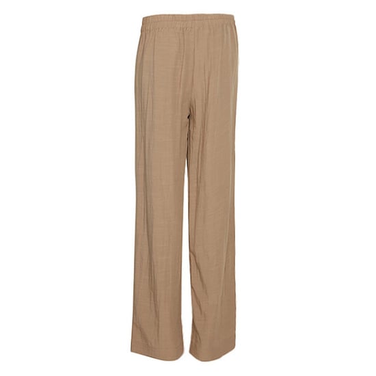 Fransa Broek 20613592 silver mink - Image 2