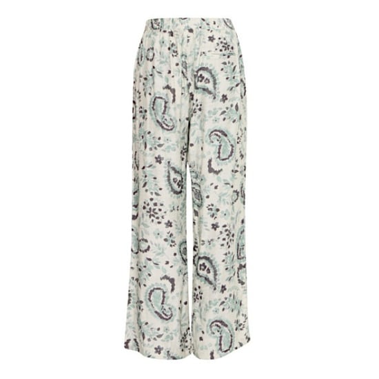 Fransa Broek 20615422-204505 - Image 2